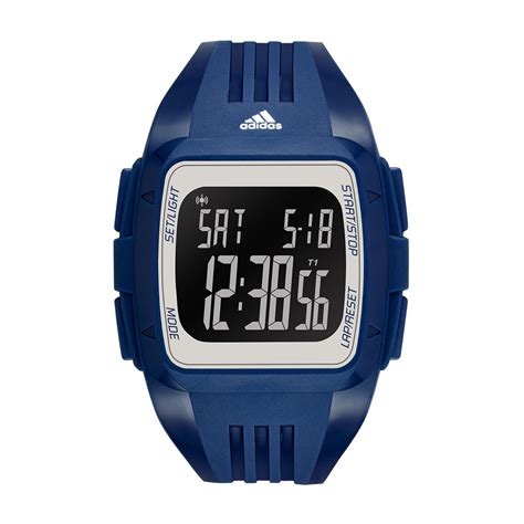 reloj adidas sears